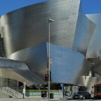 Cultural & Theme Tours