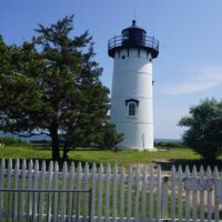 Bus & Minivan Tours