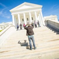 Segway Tours