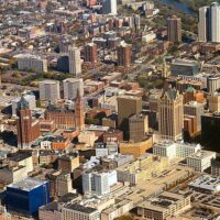 Tours & Sightseeing