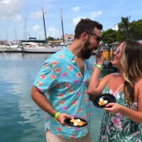 Street Food Tours