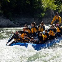 Tours & Sightseeing