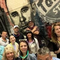 Bar, Club & Pub Tours