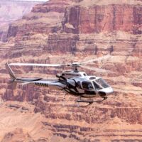 Helicopter Tours