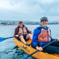 Water Sports
