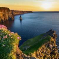 Private & Custom Tours