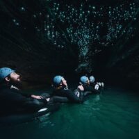 Float Trips