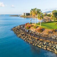 Walking & Biking Tours