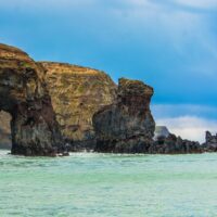 Cruises, Sailing & Water Tours