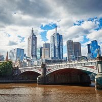 Cruises, Sailing & Water Tours