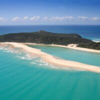 Day Trips & Excursions