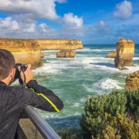Day Trips & Excursions