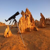 Day Trips & Excursions