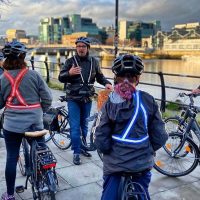 Bike & Mountain Bike Tours
