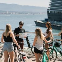 Eco Tours