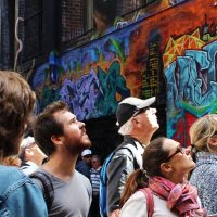 Literary, Art & Music Tours