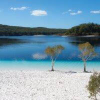 Day Trips & Excursions