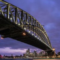 Photography Tours