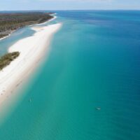 Shore Excursions