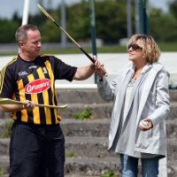 Cultural & Theme Tours
