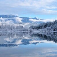 Private & Custom Tours