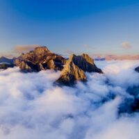 Sightseeing Tickets & Passes