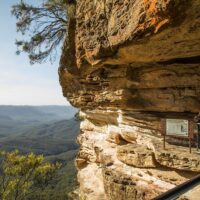 Day Trips & Excursions