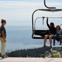 Shore Excursions