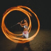 Cultural & Theme Tours