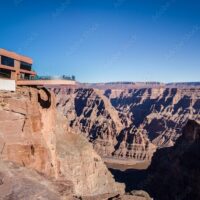 Tours & Sightseeing