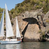 Sustainable Tours