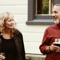 Beer & Brewery Tours