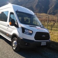 Beer & Brewery Tours