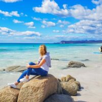 Day Trips & Excursions