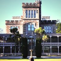 Day Trips & Excursions