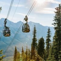 Sightseeing Tickets & Passes