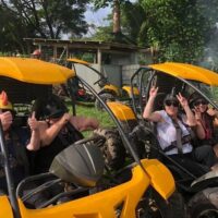 Tours & Sightseeing