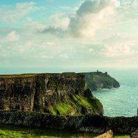 Day Trips & Excursions