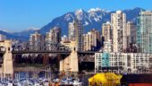 A good introduction to the City