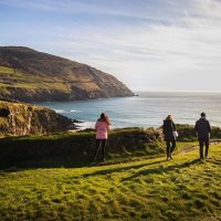 Cultural & Theme Tours