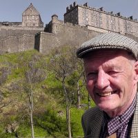 Half-day Tours