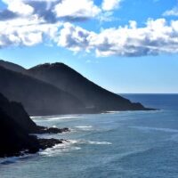 Historical & Heritage Tours