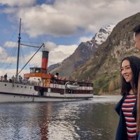 Tours & Sightseeing