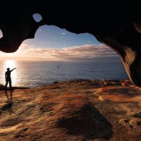 Cultural & Theme Tours