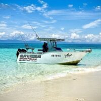 Private & Custom Tours