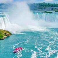 Tours & Sightseeing