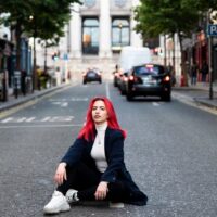 Photography Tours