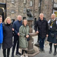 Private Sightseeing Tours