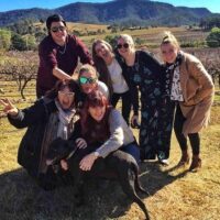 Tours & Sightseeing