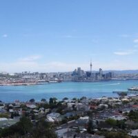Shore Excursions